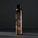 Спрей для волосся Dry Texturizing Spray Oribe 300мл 2461865238 фото 1