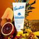 Солнцезащитный крем Vacation Classic Lotion SPF 50, 101 мл КОСМ04778 фото 2