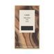 Косметичний засіб Oribe Cote d'Azur Bar Soap, 207 мл КОСМ03728 фото 2