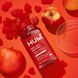 Косметичний засіб Hum Pro ACV Gummies, 232 мл КОСМ03928 фото 2