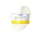 Сонцезахисний крем Supergoop! Triple Prep Weightless Daily Moisturizer SPF 40, 50 мл КОСМ04728 фото 1