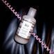 Косметичний засіб R+Co Ringtone Ultra Defining Gel Cr&egrave;me, 177 мл КОСМ03128 фото 5