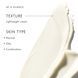 Косметичний засіб SkinCeuticals Retinol 1.0, 30 мл КОСМ00728 фото 2