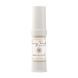 Косметичний засіб Tammy Fender Awakening Eye Gel, 15 мл КОСМ02078 фото 1
