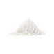 Косметичний засіб Costa Brazil Bath Salt, 520 мл КОСМ05128 фото 2