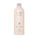 Косметичний засіб Flamingo Estate Night Blooming Jasmine & Damask Rose Body Lotion, 500 мл КОСМ03628 фото 1