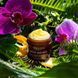 Косметичний засіб One Love Organics Skin Savior Multi-Tasking Wonder Balm, 53 мл КОСМ01078 фото 5