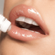Косметичний засіб Charlotte Tilbury Magic Lip Oil, 8 мл КОСМ02528 фото 3