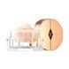 Косметичний засіб Charlotte Tilbury Magic Eye Rescue, 15 мл КОСМ00278 фото 1