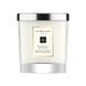 Косметичний засіб Jo Malone London Honeysuckle and Davana Home Candle, 210 мл КОСМ04028 фото 1