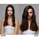 Косметичний засіб R+Co Dallas Thickening Treatment, 89 мл КОСМ03178 фото 2