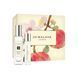 Косметичний засіб Jo Malone London Nectarine Blossom & Honey Home & Away Duo (Limited Edition), 30 мл КОСМ04978 фото 1