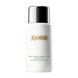 Солнцезащитный крем La Mer The Broad Spectrum UV Protecting Fluid SPF 50, 50 мл КОСМ01278 фото 1