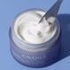 Косметичний засіб Caudalie Vinoperfect Brightening Glycolic Night Cream, 50 мл КОСМ01328 фото 3