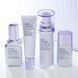 Косметичний засіб Est&eacute;e Lauder Perfectionist Pro Rapid Renewal Retinol Treatment, 30 мл КОСМ00678 фото 3