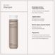 Шампунь Living Proof No Frizz Shampoo 1000 мл 2462242967 фото 8