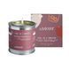 Косметичний засіб The New Savant Girl in a Sweater Candle, 207 мл КОСМ04128 фото 1