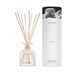 Косметичний засіб Lake & Skye 11 11 Reed Diffuser, 118 мл КОСМ05278 фото 1