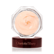 Косметичний засіб Charlotte Tilbury Charlotte's Magic Night Cream, 47 мл КОСМ01678 фото 3