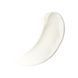 Сонцезахисний крем Supergoop! Triple Prep Weightless Daily Moisturizer SPF 40, 50 мл КОСМ04728 фото 3