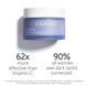 Косметичний засіб Caudalie Vinoperfect Brightening Glycolic Night Cream, 50 мл КОСМ01328 фото 4