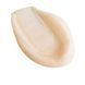 Косметичний засіб Charlotte Tilbury Charlotte's Magic Night Cream, 47 мл КОСМ01678 фото 2