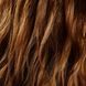 Спрей для волосся Dry Texturizing Spray Oribe 300мл 2461865238 фото 5