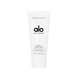 Гель для душа Alo Mega-C Body Wash, 198 мл КОСМ03278 фото 1
