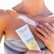 Солнцезащитный крем Solara Suncare Clean Freak Scented SPF 30, 89 мл КОСМ02328 фото 2