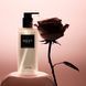 Косметичний засіб Nest Rose Noir & Oud Liquid Soap, 296 мл КОСМ03478 фото 2