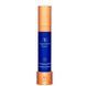 Сироватка для обличчя The Retinol Serum Augustinus Bader 30 мл 2467801412 фото 2
