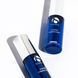 Косметичний засіб IS Clinical Copper Firming Mist, 74 мл КОСМ01378 фото 3