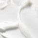 Косметичний засіб Evolvetogether Havana Nutrient Rich Body Cream, 177 мл КОСМ05678 фото 2