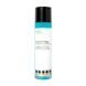 Косметичний засіб Odacit&eacute; Blue Aura Cleansing Water, 118 мл КОСМ00378 фото 1