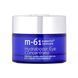Косметичний засіб M-61 Hydraboost Eye Concentrate, 15 мл КОСМ02028 фото 1