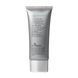 Косметичний засіб SkinMedica Replenish Hydrating Cream, 59 мл КОСМ01528 фото 3
