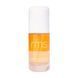 Косметичний засіб RMS Beauty SuperSerum Hydrating Mist, 30 мл КОСМ01578 фото 1