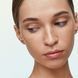 Косметичний засіб U Beauty The Barrier Bioactive Treatment, 50 мл КОСМ01478 фото 3