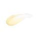Косметичний засіб One Love Organics Skin Savior Multi-Tasking Wonder Balm, 53 мл КОСМ01078 фото 2