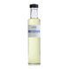 Косметичний засіб Lafco Sea & Dune Reed Diffuser Refill, 248 мл КОСМ04228 фото 1
