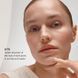 Косметичний засіб Chantecaille Blanc Peony Face Serum Dark Spot Corrector, 30 мл КОСМ01028 фото 3