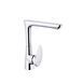 Смеситель для кухни Kroner KRP K&uuml;che - C034 CV022344 фото 1