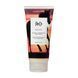 Косметичний засіб R+Co Dallas Thickening Treatment, 89 мл КОСМ03178 фото 1