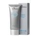 Косметичний засіб SkinMedica Replenish Hydrating Cream, 59 мл КОСМ01528 фото 1