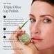 Косметичний засіб Furtuna Skin Triple Olive Lip Polish, 8 мл КОСМ02578 фото 5
