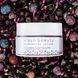 Косметичний засіб Alpyn Beauty Wild Huckleberry 8-Acid Polishing Peel, 50 мл КОСМ01728 фото 3