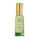 Косметичний засіб Tata Harper Bio-Barrier Serum, 30 мл КОСМ00628 фото 1