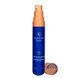 Сироватка для обличчя The Retinol Serum Augustinus Bader 30 мл 2467801412 фото 1