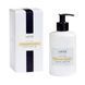 Косметичний засіб Lafco Chamomile Lavender Hand Cream, 251 мл КОСМ03678 фото 1