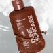 Солнцезащитный крем Dune The Golden Guard SPF 30, 163 мл КОСМ01628 фото 5